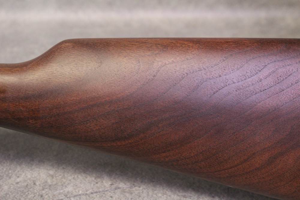UNFIRED - Marlin 1895 LTD - 45-70 GOV - 24" Half Octagon Barrel -img-25