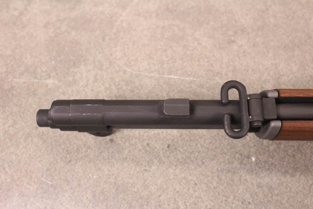 Springfield Armory CMP M1 Garand SA 308 Special - .308-img-34