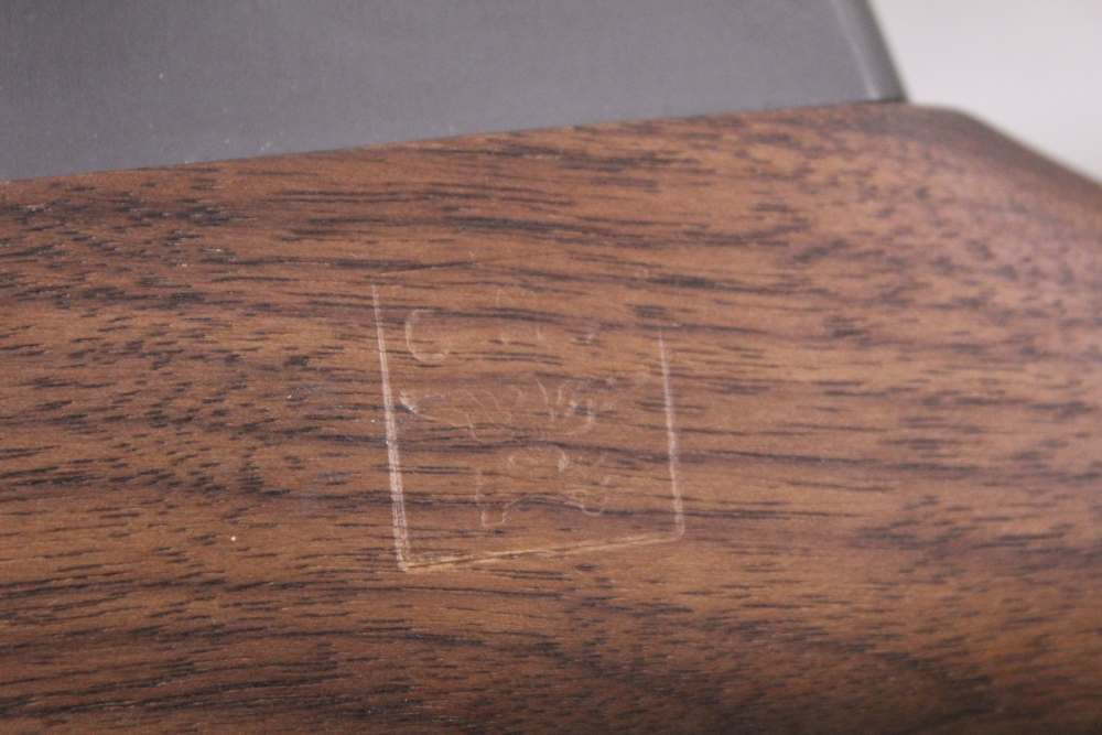Springfield Armory CMP M1 Garand SA 308 Special - .308-img-21