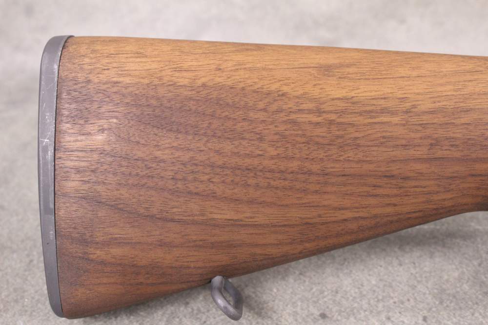 Springfield Armory CMP M1 Garand SA 308 Special - .308-img-12