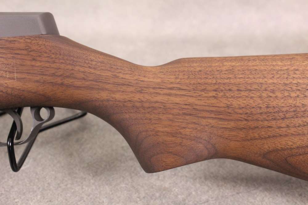 Springfield Armory CMP M1 Garand SA 308 Special - .308-img-22