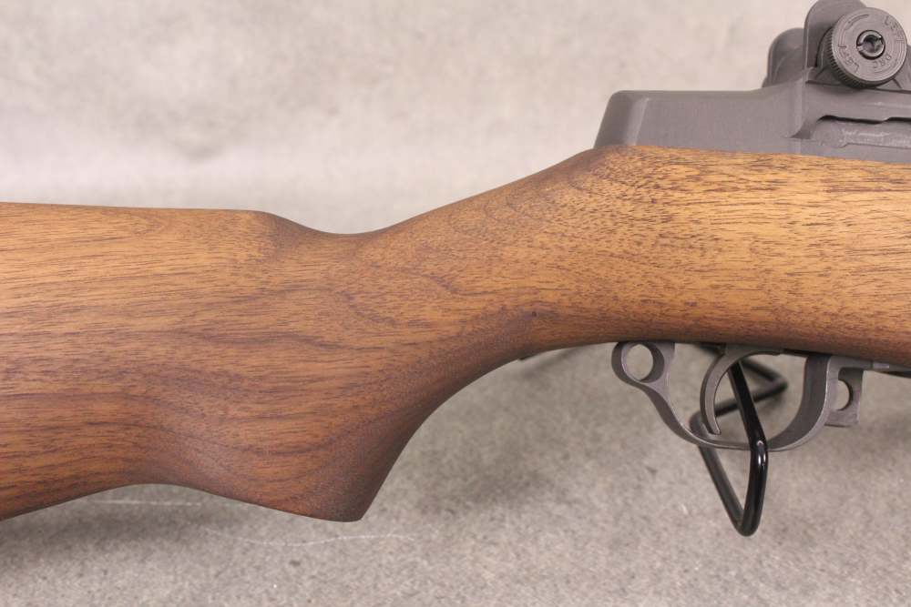 Springfield Armory CMP M1 Garand SA 308 Special - .308-img-11