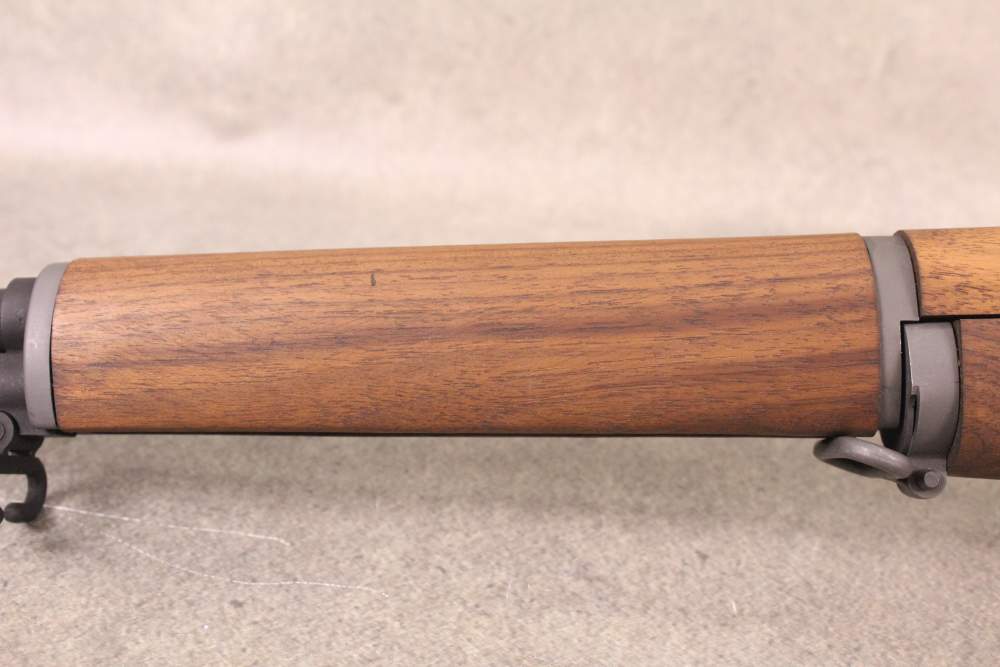 Springfield Armory CMP M1 Garand SA 308 Special - .308-img-17
