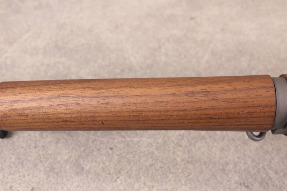 Springfield Armory CMP M1 Garand SA 308 Special - .308-img-25