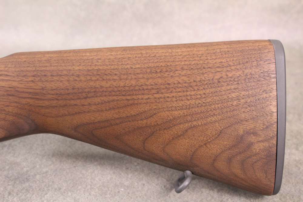 Springfield Armory CMP M1 Garand SA 308 Special - .308-img-23