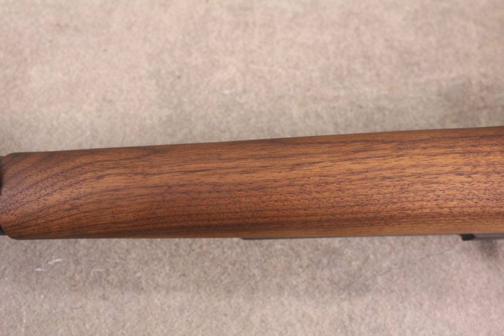 Springfield Armory CMP M1 Garand SA 308 Special - .308-img-36