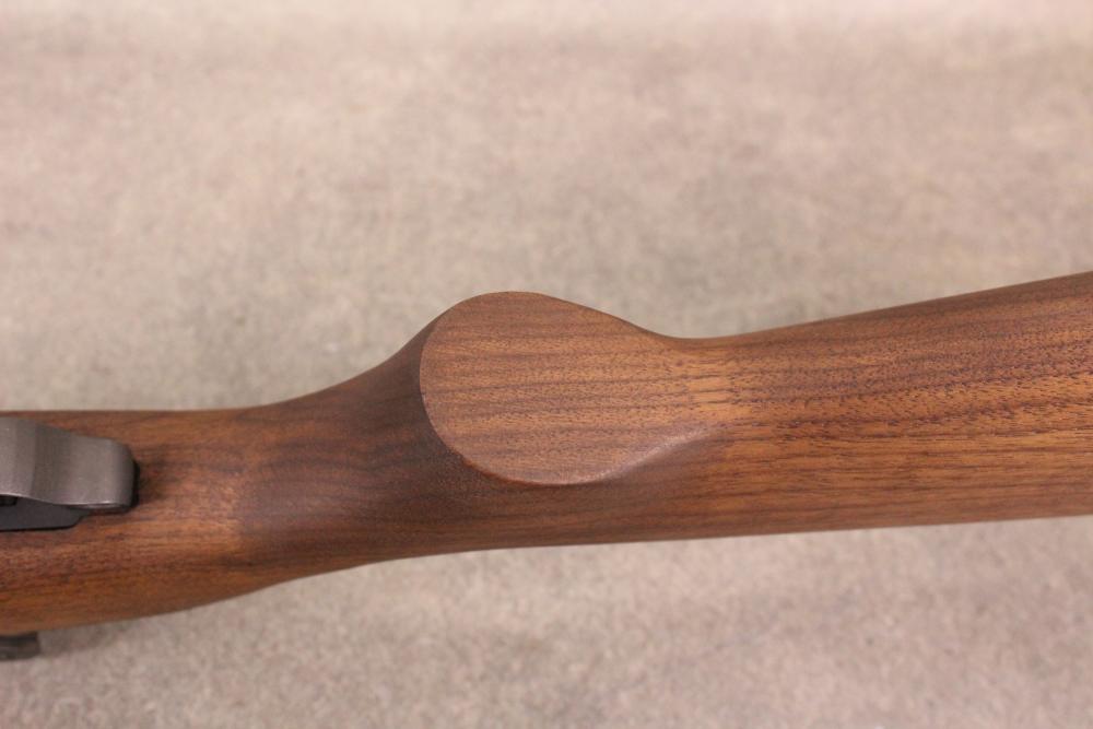 Springfield Armory CMP M1 Garand SA 308 Special - .308-img-39