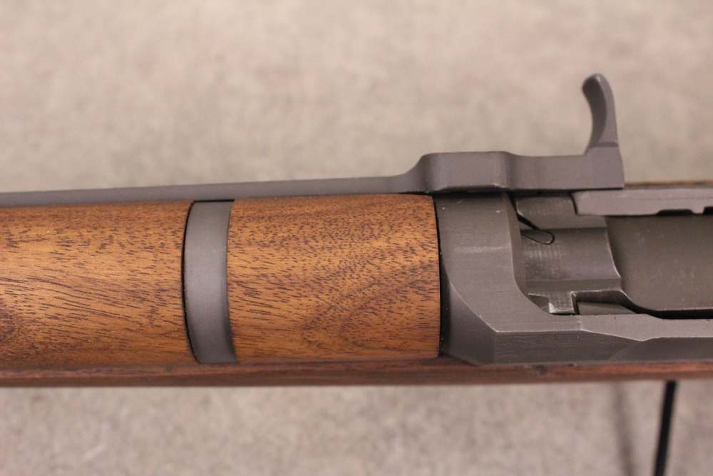 Springfield Armory CMP M1 Garand SA 308 Special - .308-img-27