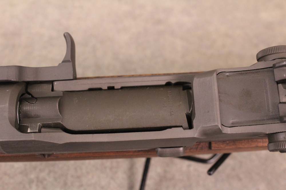 Springfield Armory CMP M1 Garand SA 308 Special - .308-img-28