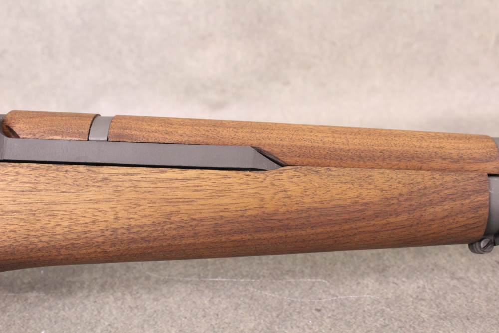 Springfield Armory CMP M1 Garand SA 308 Special - .308-img-8