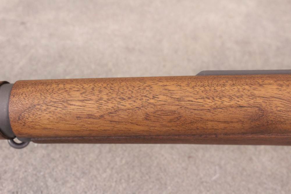 Springfield Armory CMP M1 Garand SA 308 Special - .308-img-26