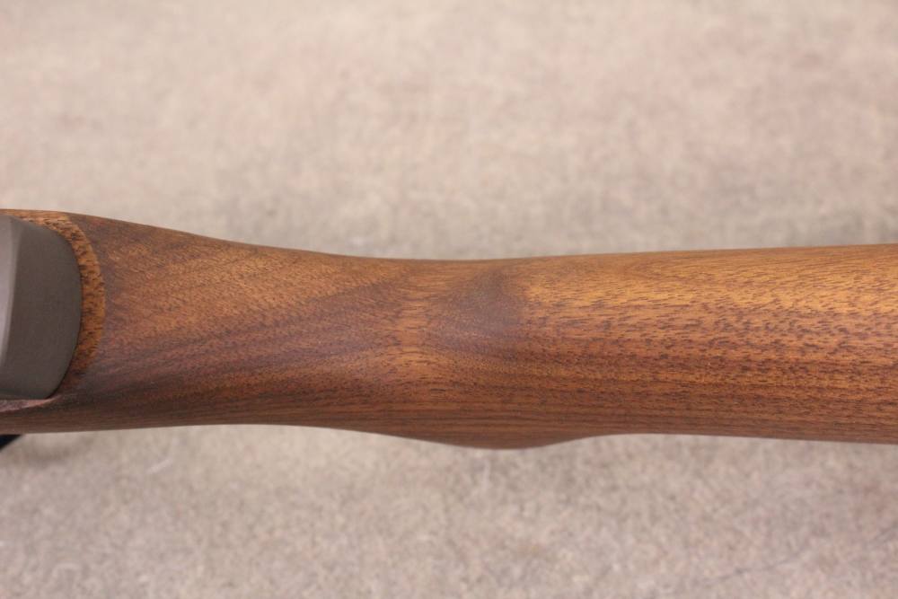 Springfield Armory CMP M1 Garand SA 308 Special - .308-img-32