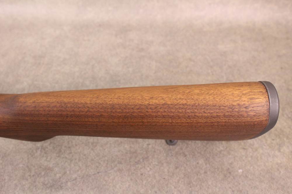 Springfield Armory CMP M1 Garand SA 308 Special - .308-img-33