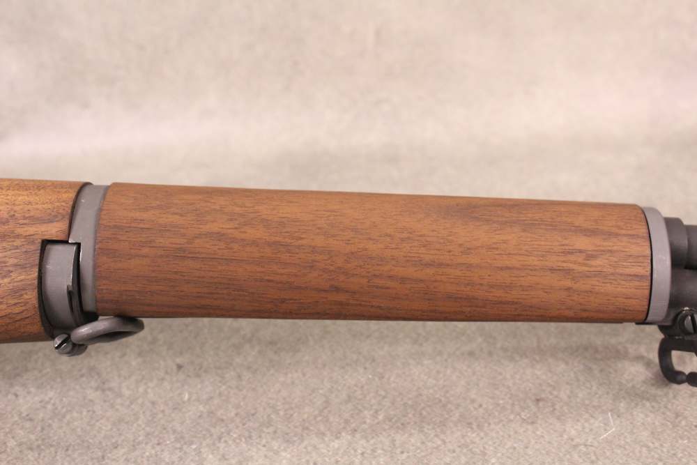 Springfield Armory CMP M1 Garand SA 308 Special - .308-img-7