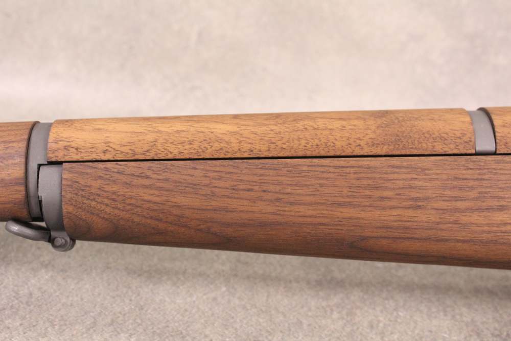 Springfield Armory CMP M1 Garand SA 308 Special - .308-img-18