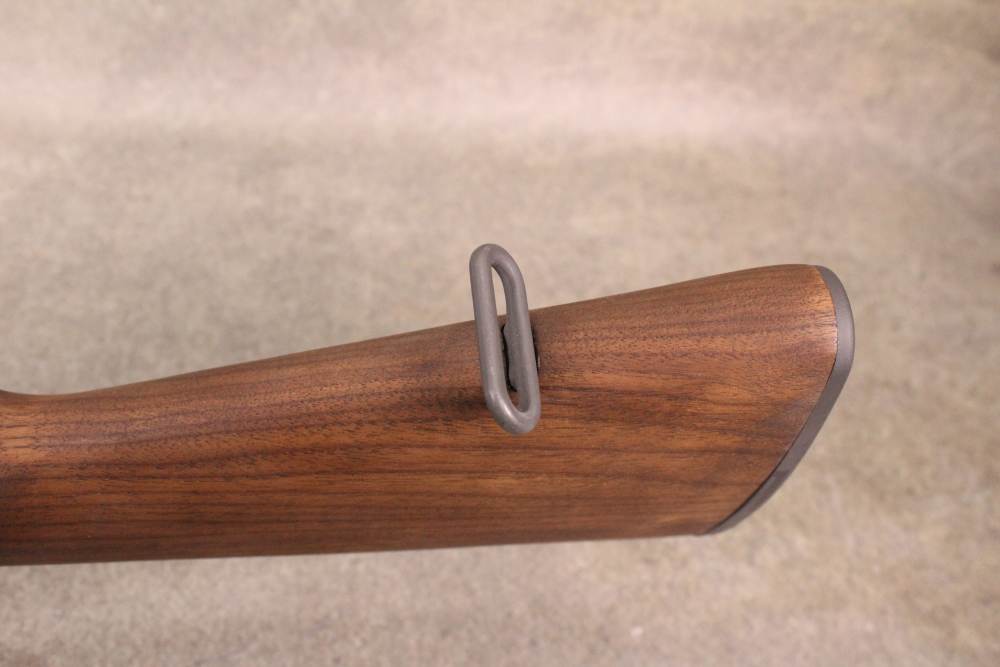 Springfield Armory CMP M1 Garand SA 308 Special - .308-img-40
