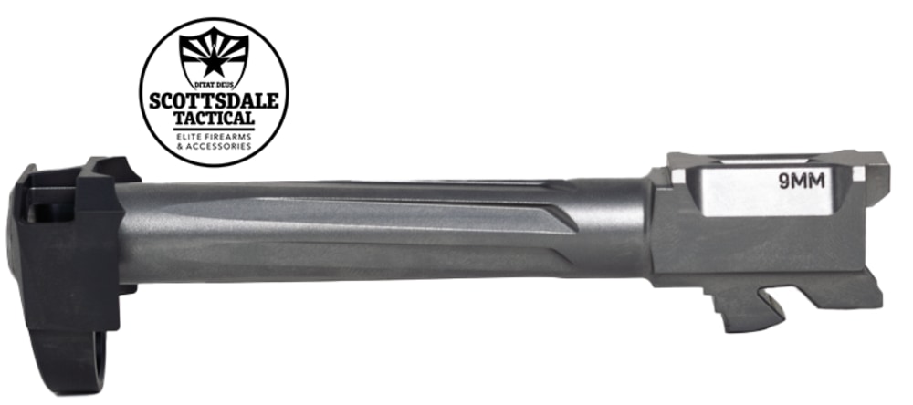 Radian RAMJET Glock 17 Gen 5-img-3