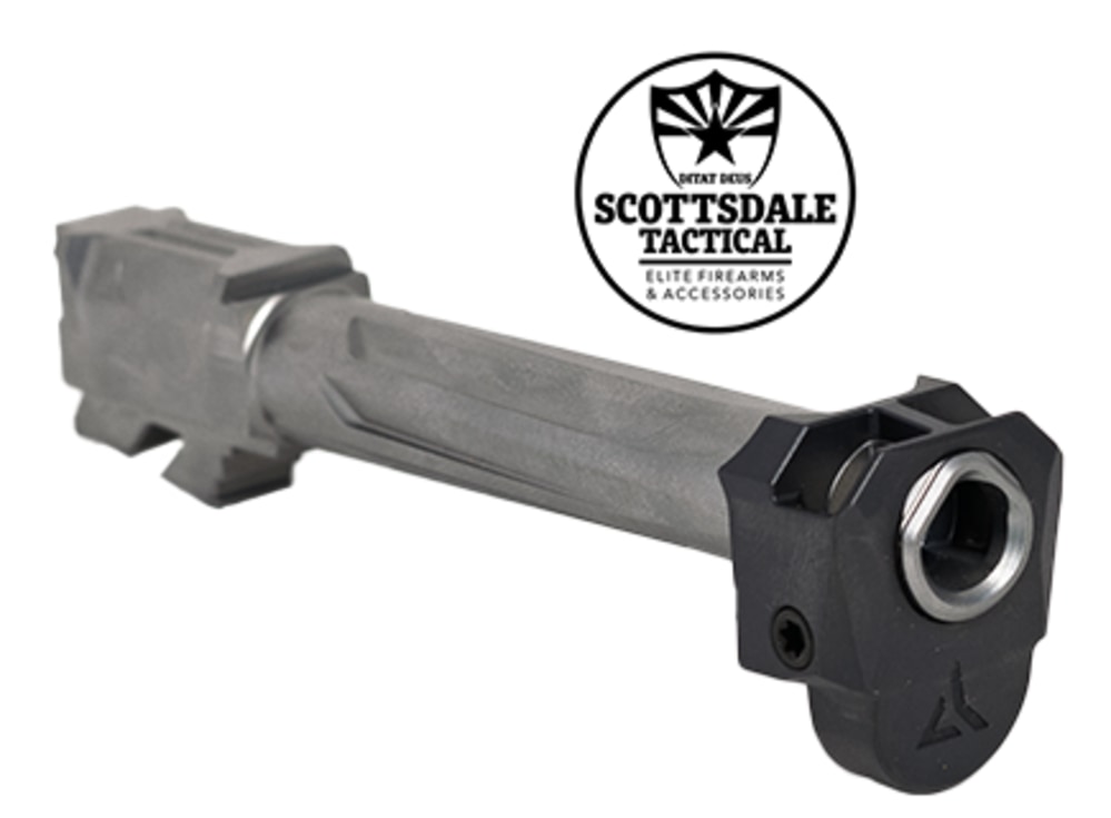 Radian RAMJET Glock 17 Gen 5-img-1