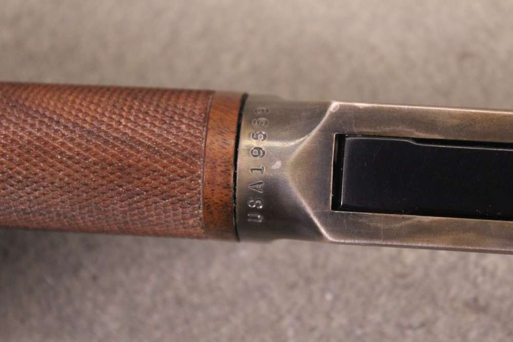 Winchester 1894 Bicentennial - .30-30 - Original Box-img-40