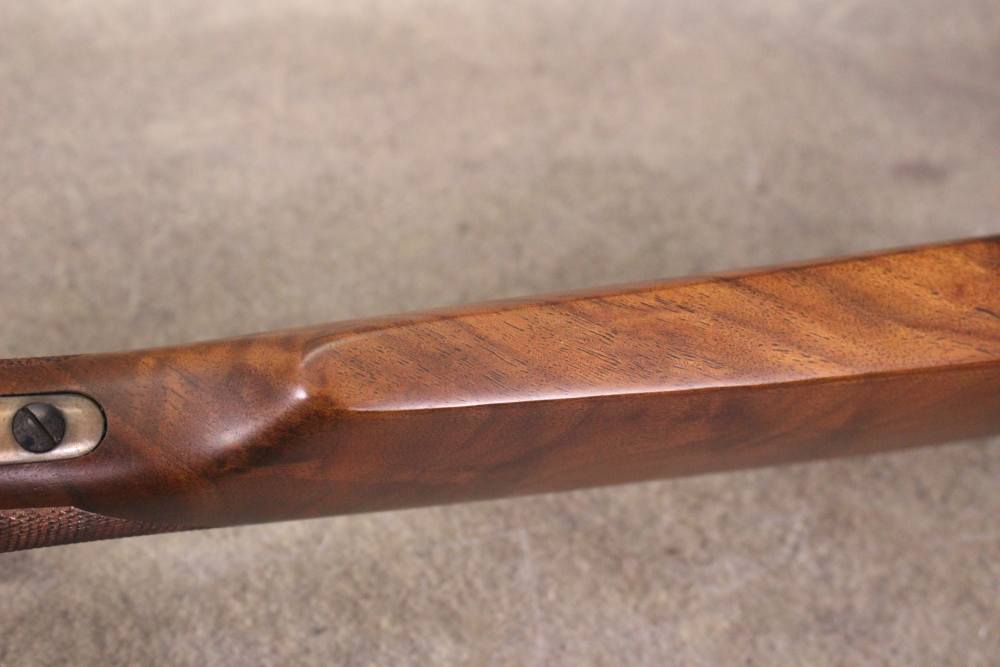 Winchester 1894 Bicentennial - .30-30 - Original Box-img-33