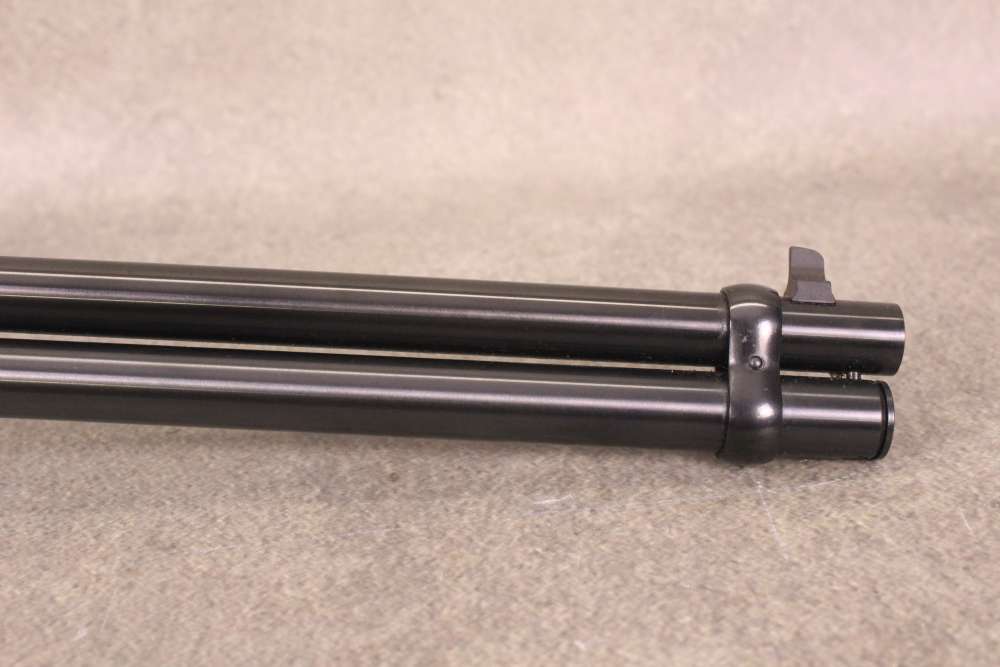Winchester 1894 Bicentennial - .30-30 - Original Box-img-6