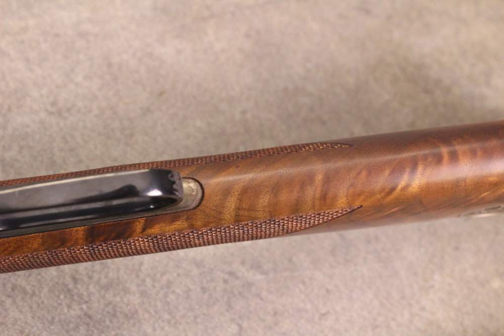 Winchester 1894 Bicentennial - .30-30 - Original Box-img-41