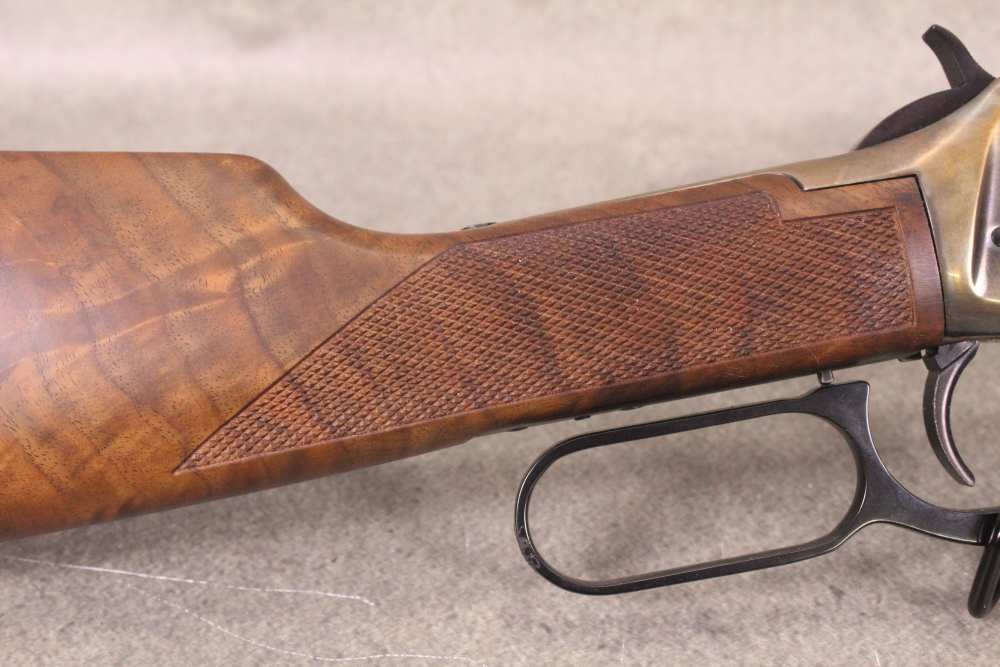 Winchester 1894 Bicentennial - .30-30 - Original Box-img-11