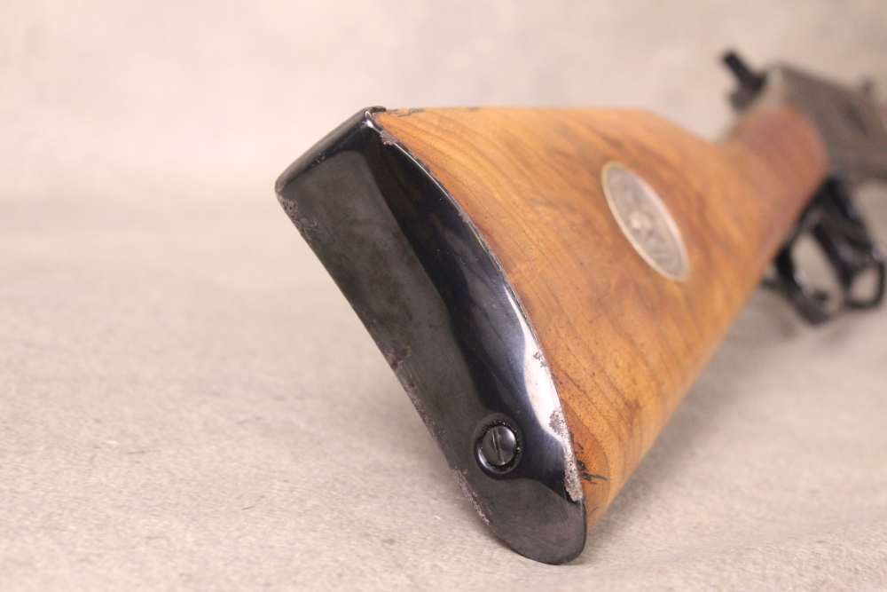 Winchester 1894 Bicentennial - .30-30 - Original Box-img-15