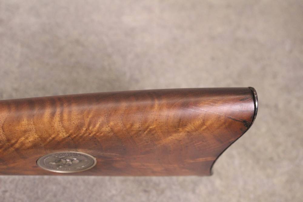 Winchester 1894 Bicentennial - .30-30 - Original Box-img-44