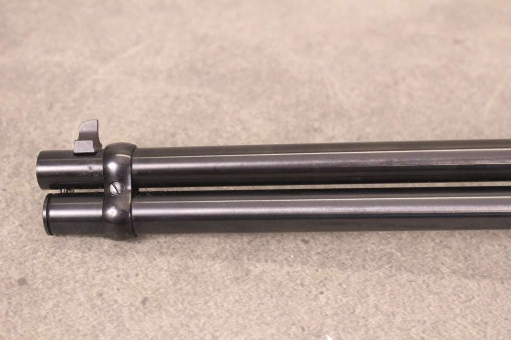 Winchester 1894 Bicentennial - .30-30 - Original Box-img-18