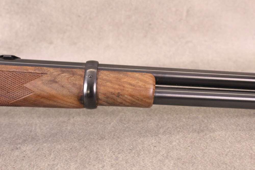 Winchester 1894 Bicentennial - .30-30 - Original Box-img-7