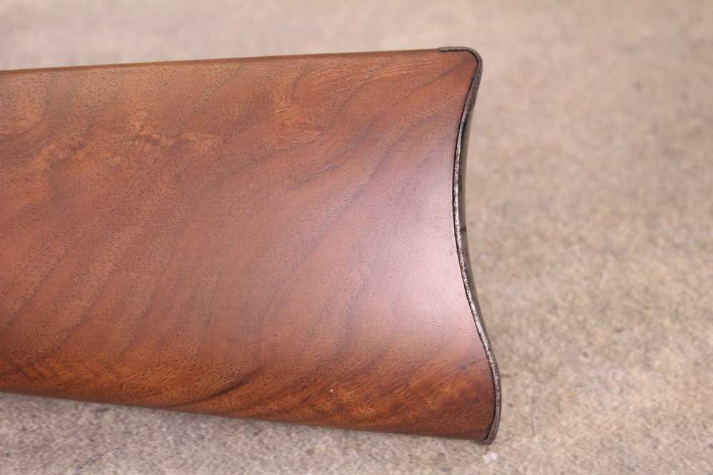 Winchester 1894 Bicentennial - .30-30 - Original Box-img-26