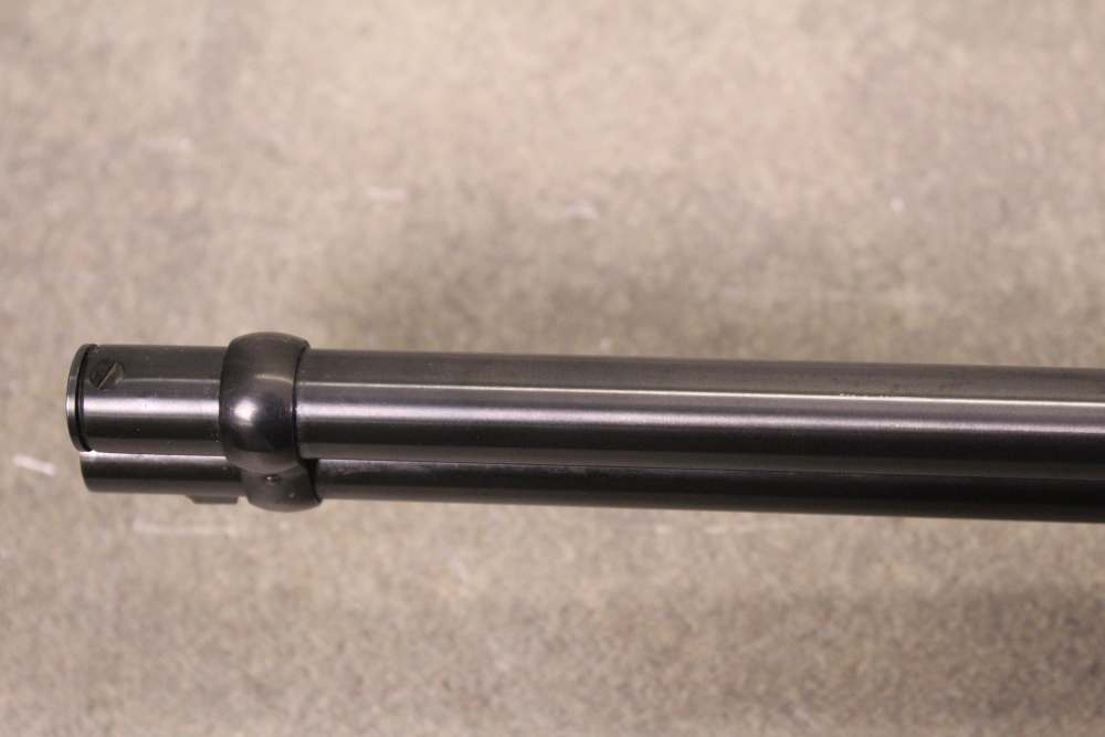 Winchester 1894 Bicentennial - .30-30 - Original Box-img-35