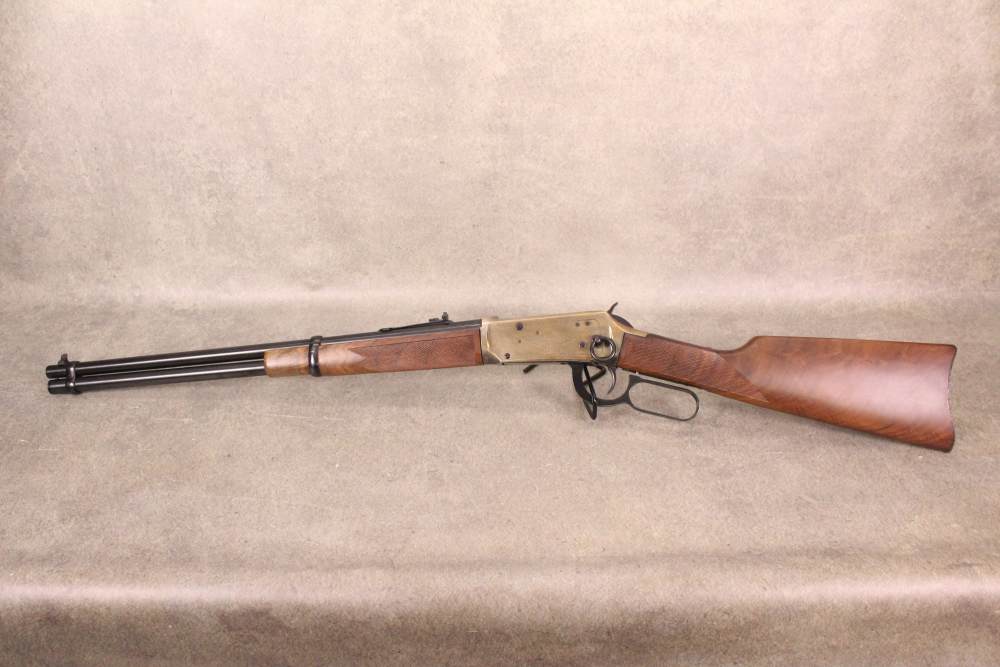 Winchester 1894 Bicentennial - .30-30 - Original Box-img-16