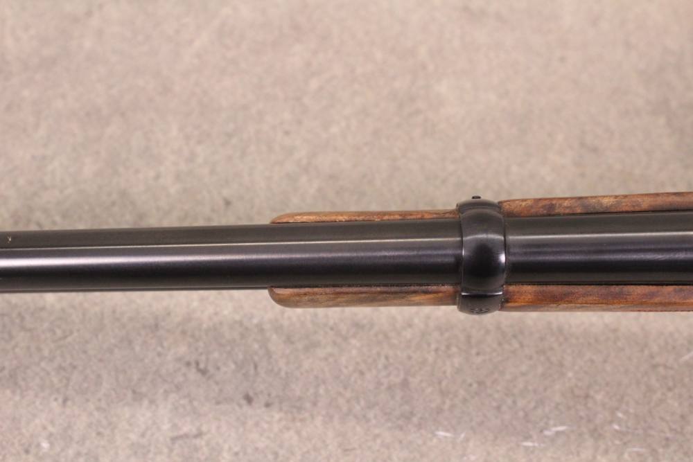 Winchester 1894 Bicentennial - .30-30 - Original Box-img-28