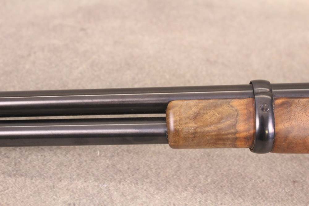 Winchester 1894 Bicentennial - .30-30 - Original Box-img-19