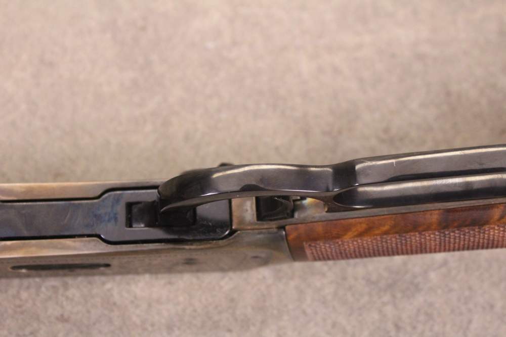 Winchester 1894 Bicentennial - .30-30 - Original Box-img-39