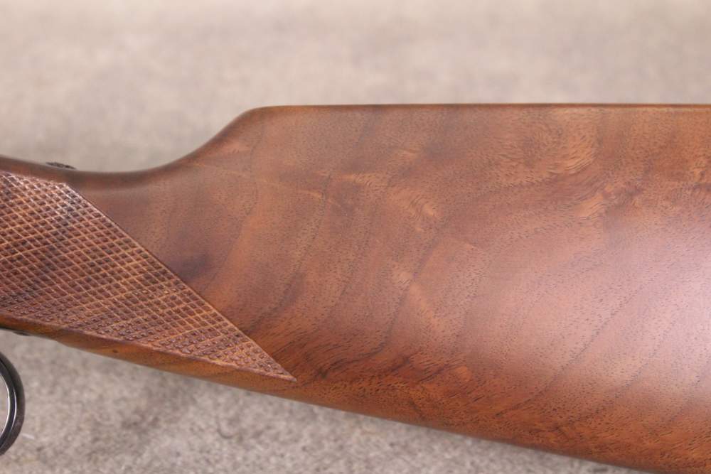 Winchester 1894 Bicentennial - .30-30 - Original Box-img-24