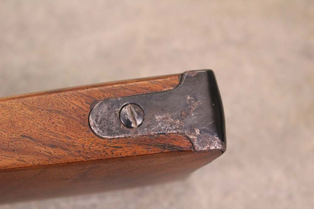 Winchester 1894 Bicentennial - .30-30 - Original Box-img-34
