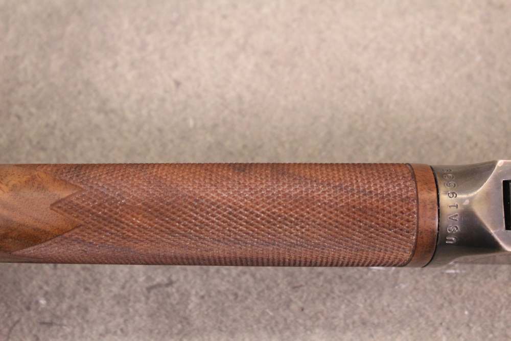 Winchester 1894 Bicentennial - .30-30 - Original Box-img-38