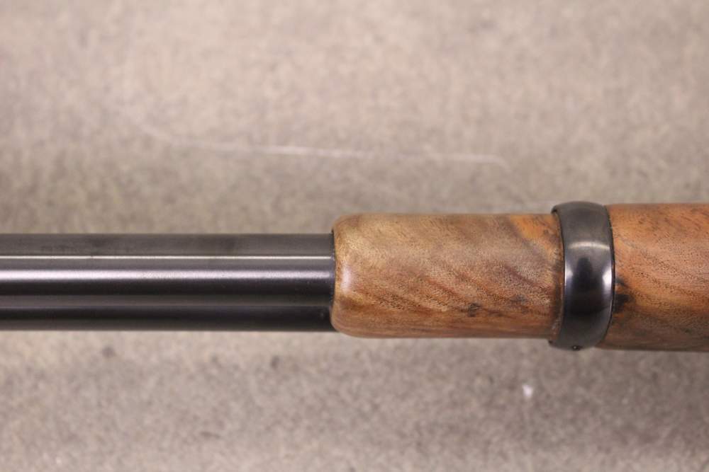 Winchester 1894 Bicentennial - .30-30 - Original Box-img-36