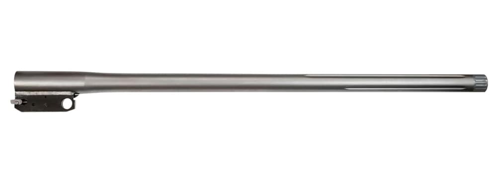 New-Thompson Center T/C Encore Pro Hunter Katahdin .450 Bushmaster SS 8117R-img-0