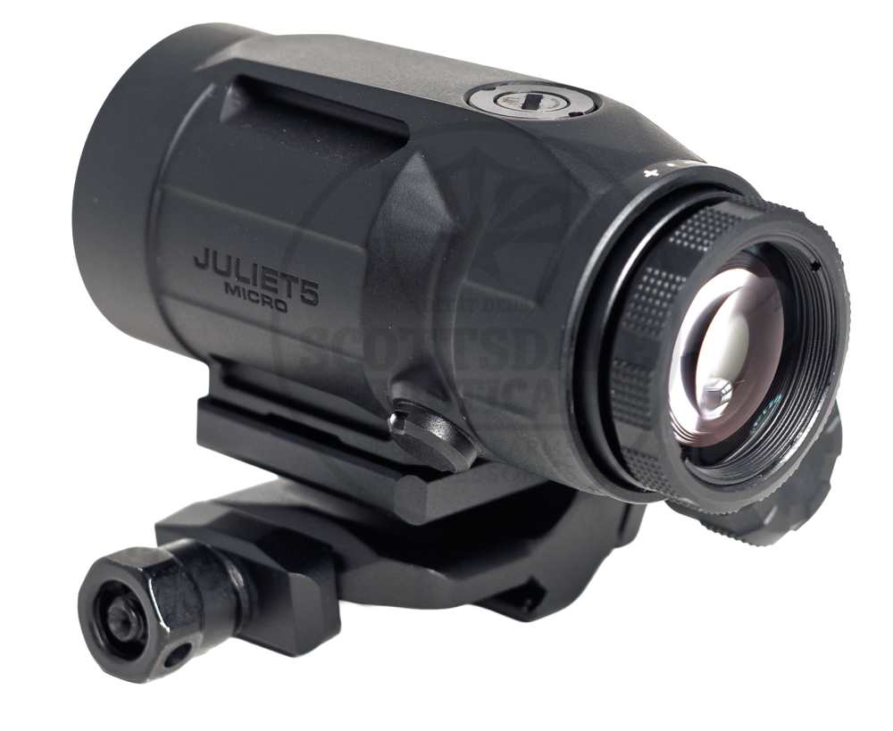 Sig Juliet5-Micro -img-0