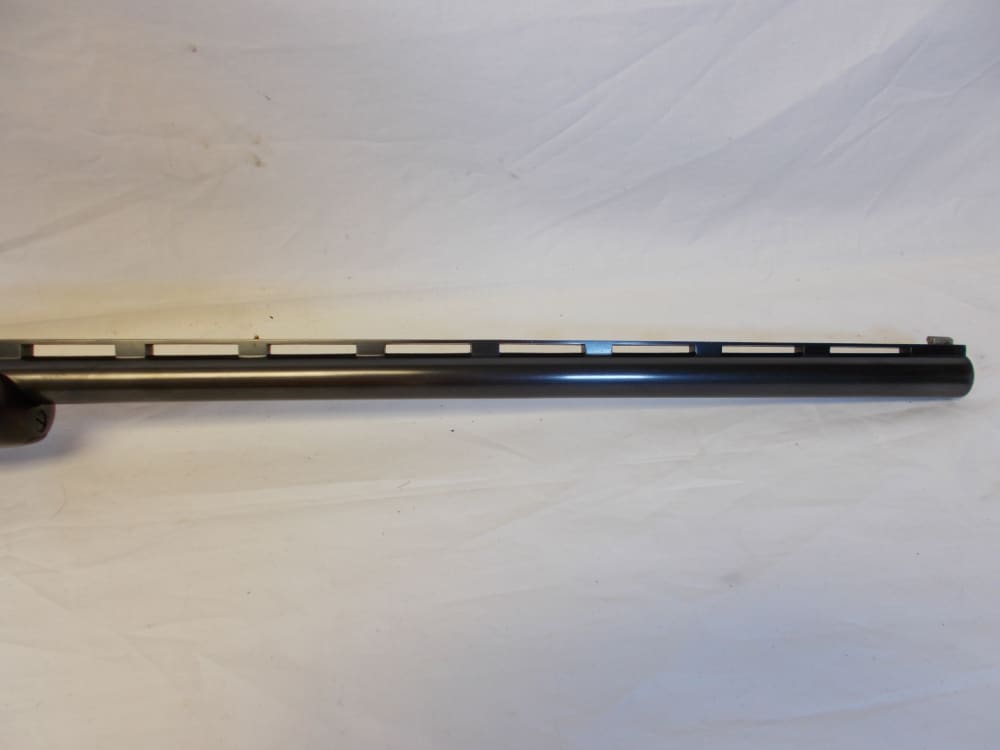 Ithaca Model 4E 12ga.-img-4