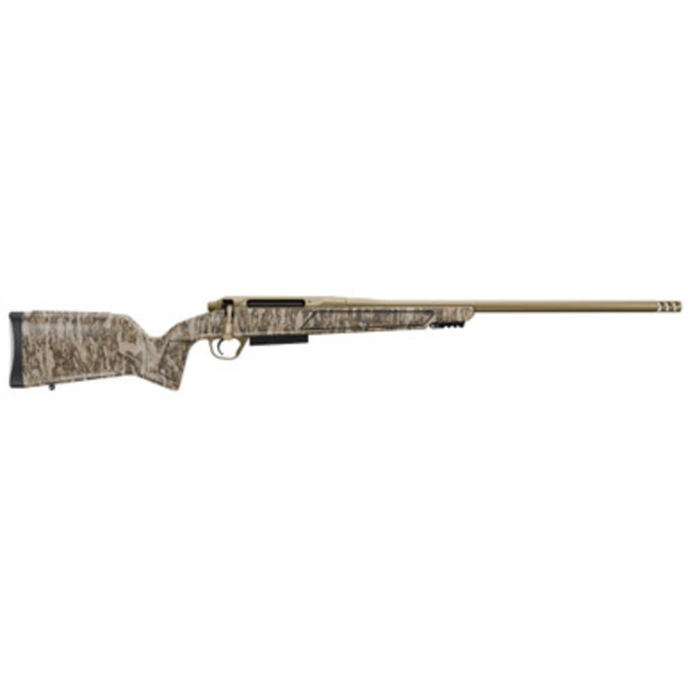 Christensen Evoke Mossy Oak 308 Win-img-0