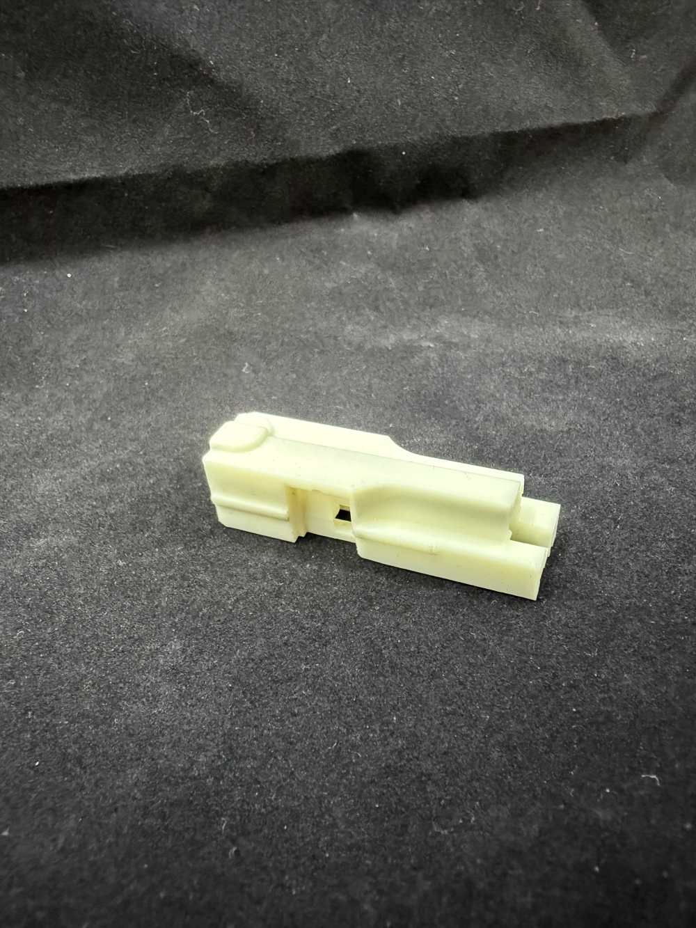 Taurus TX22 Striker Insert Replacements-img-2