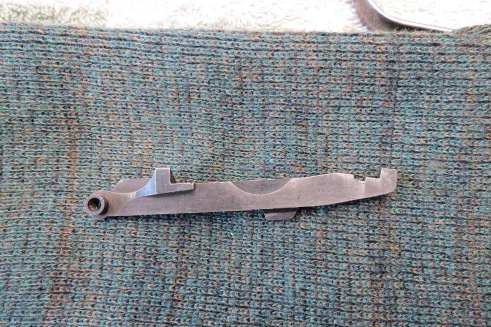 Winchester 1886 cartridge guide-img-0