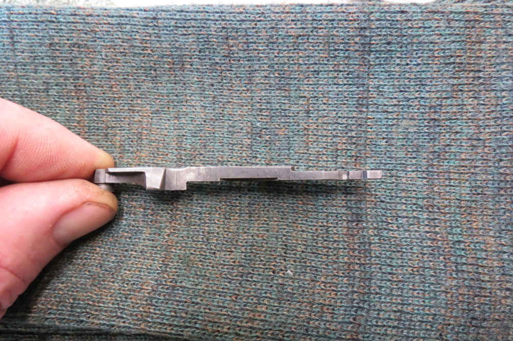 Winchester 1886 cartridge guide-img-2