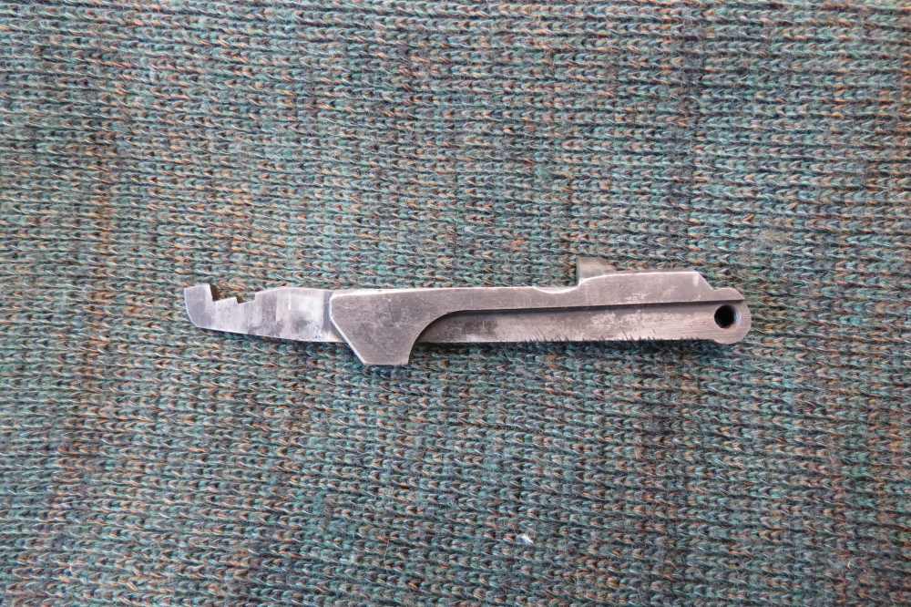 Winchester 1886 cartridge guide-img-1