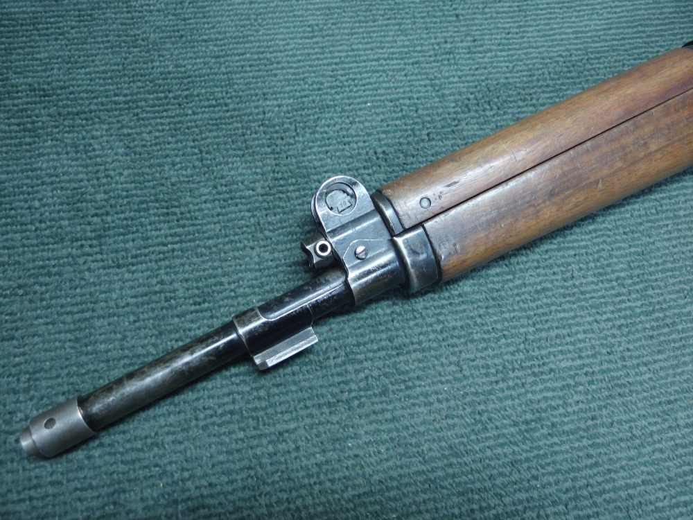 FN 49 - LUXEMBOURG - AL - 30-06 - FN49 - C&R -img-16